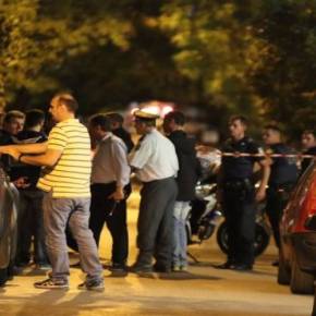 ΣΤΟ ΒΙΒΛΙΟΠΩΛΕΙΟ «ΕΛΕΥΘΕΡΗ ΣΚΕΨΗ» ΣΤΑ ΕΞΑΡΧΕΙΑ    –ΕΚΤΑΚΤΟ: Μεγάλη έκρηξη στο κέντρο της Αθήνας – Θρύψαλα και κομμάτια οι τζαμαρίες στην Ιπποκράτους (φωτό,&nbsp;)