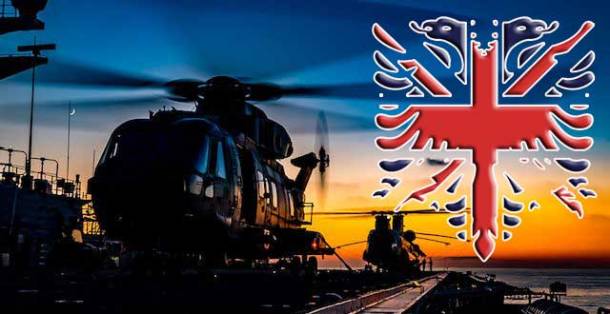 elikoptero_british-640x330