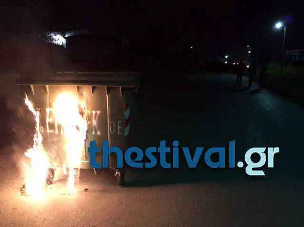 epeis_orjnmaiokastr_3