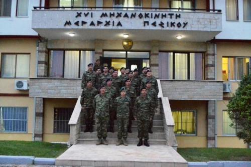 epi8ewrhths_ebros1-630x420