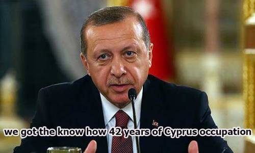 erdogan-550x330