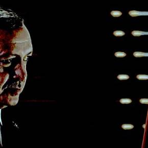 Το “παιχνίδι εξουσίας” στην Τουρκία με “ονόματα και&nbsp;διευθύνσεις”