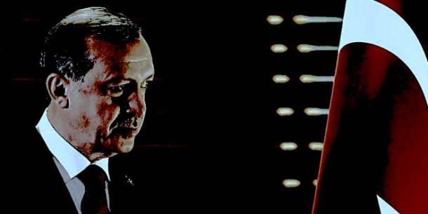 erdogan-660x330