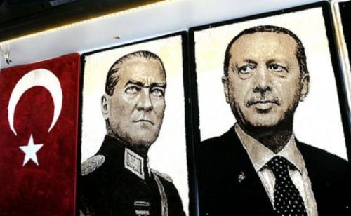 erdogan-ataturk2-630x389