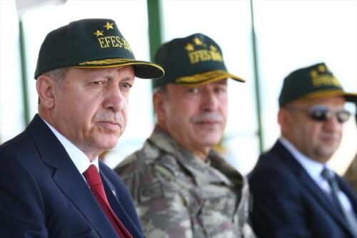 erdogan_efes_2016-630x421