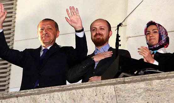 erdogan_family-554x330