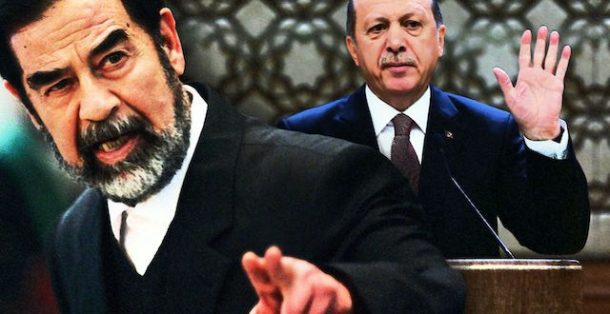 erdogan_hussein-640x330