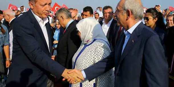 erdogan_klintsaroglu-660x330