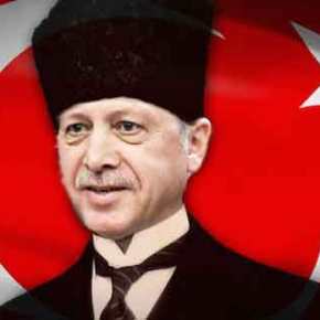 Τουρκικό ΥΠΕΞ: «Διεκδικούμε 16 ελληνικά νησιά και νησίδες και δεν αναγνωρίζουμε τα ελληνικά θαλάσσια&nbsp;σύνορα»