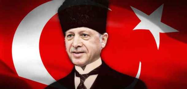 erdogataturk6