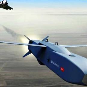 Τον Απρίλιο του 2018 ξεκινά ο εφιάλτης: Eναρξη παραδόσεων των F-35 στην τουρκική Αεροπορία… (βίντεο)