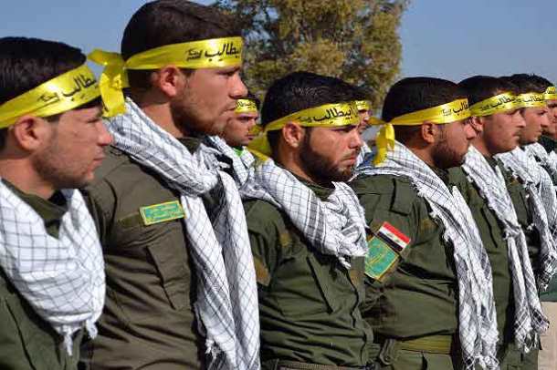 ff0c1f5e-f9a9-41fa-a358-0d441f8fc110