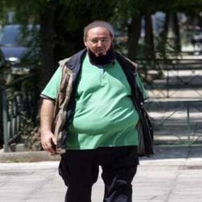 Ν.Φίλης: «Στόχος μας να ενταχθούν τα προσφυγόπουλα ομαλά στην ελληνική&nbsp;κοινωνία»