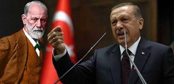 freud-erdogan