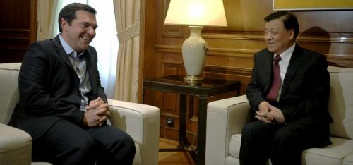 Ӵ飬鼴&#x170be0᰼ &#x127b60󵭜&#xdd27󧠴ﵠб&#x1a35c2f&#x1718ef&#x6006b76e研󟰱ᠬ場ﭠꮋ鯵 éﵭ󜭬읫ﲠ&#x12fd60Я면骯&#x600f1876埯&#x160aa1頴粠ʥ&#xdd31骞򠅰鴱ﰞ򠴯&#x1602af쬯&#x16da73&#x129aaf&#x60abcb2cᴯ򠴧򠊟&#xd872,ᱬ&#x24a6f823顠蝬ᴡ 𯫩&#x129cecｬԱߴ破 Ϫ&#x1398b1߯&#x160cb016 (EUROKINISSI/ԁԉM`̐ϋQǩ