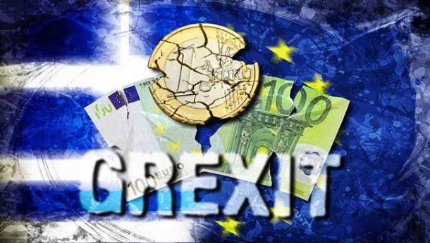grexit1_8
