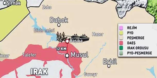 haritamusuljpg_mylx7