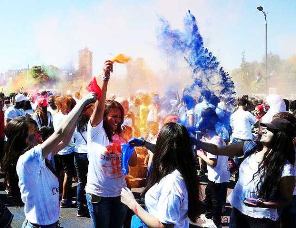 homekanpurnewsphoto487fb53_thumb