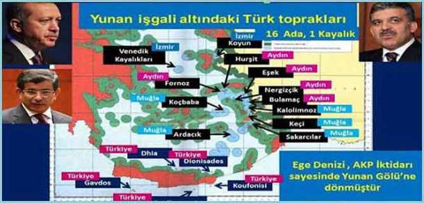 isgal-edilen-adalar1