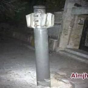 ΑΠΙΣΤΕΥΤΟ, ΣΥΓΚΛΟΝΙΣΤΙΚΟ ΘΑΥΜΑ ΣΤΟ&nbsp;ΧΑΛΕΠΙ!!!