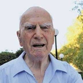 ΑΚΡΟΔΕΞΙΟΙ ΠΡΑΚΤΟΡΕΣ Πισω απο το θάνατο του Παττακού λίγο πριν ανοίξει ο φάκελος της Κύπρου;&nbsp;#pattakos