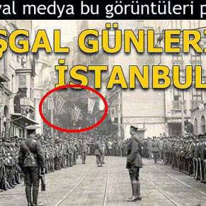 ΣΤΗΝ ΣΗΜΕΡΙΝΗ ΤΟΥΡΚΙΑ ΜΕΛΕΤΟΥΝ ΜΕ… «ΠΡΟΣΟΧΗ» ΤΙΣ ΠΡΟΦΗΤΕΙΕΣ ΤΟΥ ΑΓΙΟΥ&nbsp;ΠΑΙΣΙΟΥ!