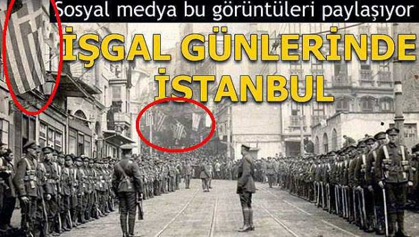 isgal-gunlerinde-istanbul-2432449