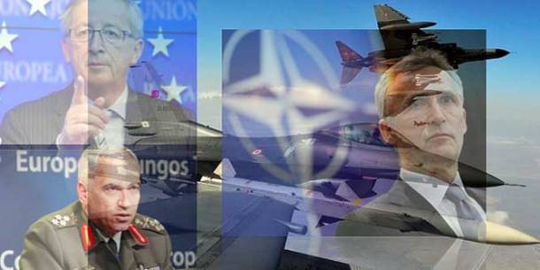 juncker_nato-660x330