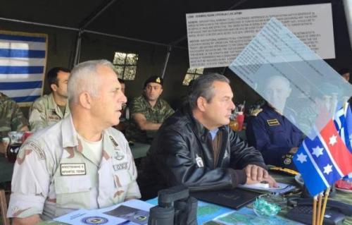 kammenos-parmen-630x403