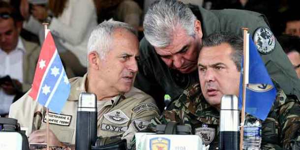 kammenos_apostolakis_vaitsis-1050x525