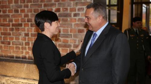 kammenos_norway1-630x354