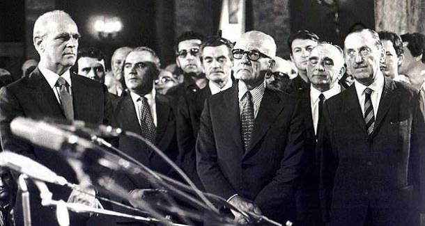 karamanlis-mavros-averof-619x330