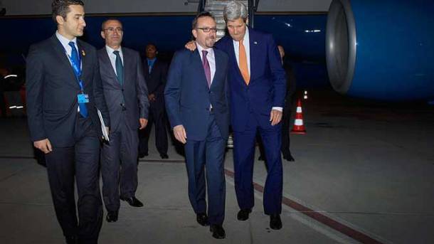 kerry-usa-presbhs-turkey01