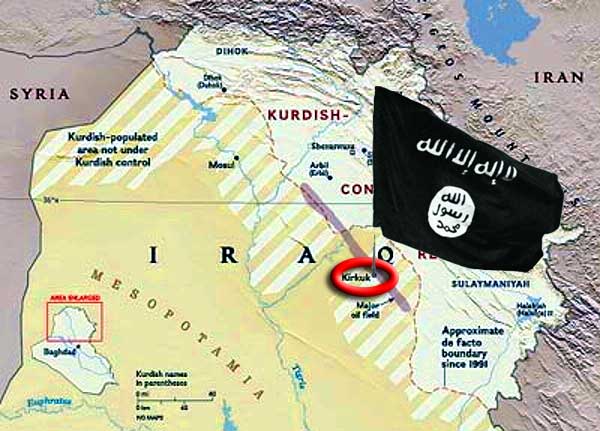 kurdistan_map_with_kirkuk