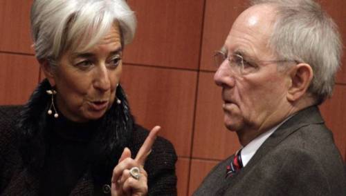 lagarde-soible