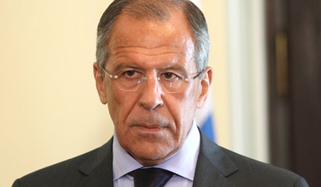 lavrov