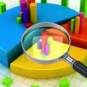 ΕΡΕΥΝΑ ΤΑ ΑΝΑΤΡΕΠΕΙ ΟΛΑ: Αλλαγή πολιτεύματος και λιγότερους φόρους θέλουν οι&nbsp;Έλληνες