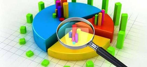 makedoniaereuna01-600x276