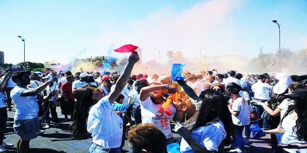 marathon-i-love-damascus-event-damascus-12