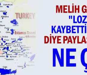 Ο ΠΡΟΚΛΗΤΙΚΟΣ ΧΑΡΤΗΣ ΤΟΥ ΔΗΜΑΡΧΟΥ ΑΓΚΥΡΑΣ, ΗΤΑΝ… ΤΟΥΡΙΣΤΙΚΗΣ ΕΤΑΙΡΕΙΑΣ ΧΑΡΤΗΣ&nbsp;ΦΕΡΙΜΠΟΤ!