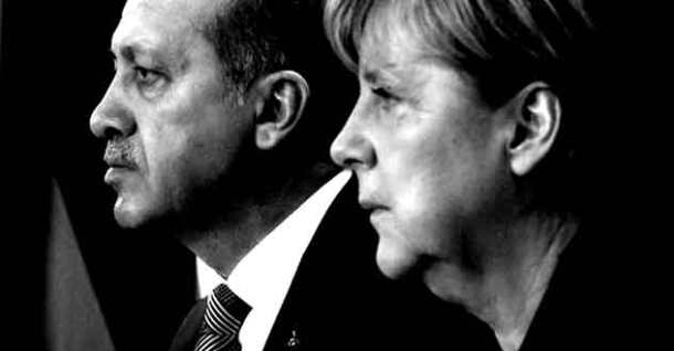 merkel_erdogan-632x330
