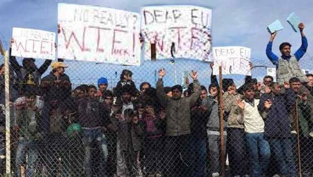 moria_hotspot_%ce%ba%ce%b1%cf%86%cf%81%ce%bf%ce%b9