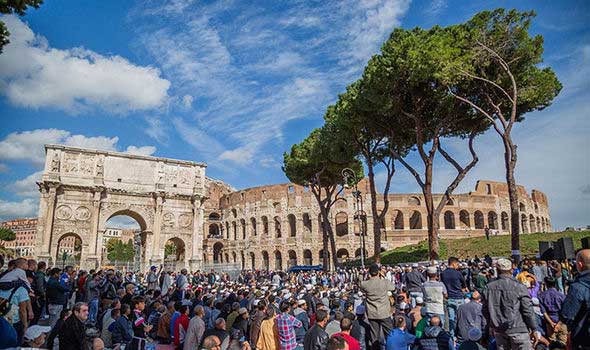 mosquesmosques-693961