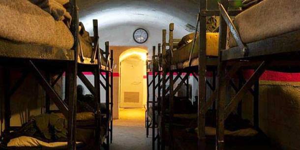 mouseio_parko3-660x330