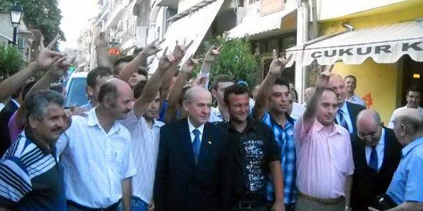 mpaxtseli2-248-660x330