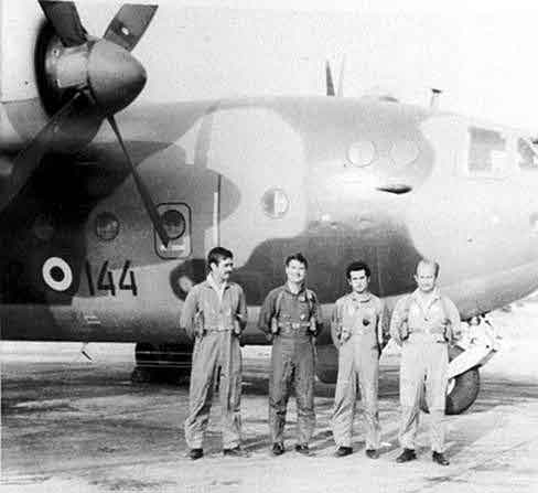 noratlas-makedonitisa-kipros-03