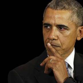 ΠΟΛΥ ΣΗΜΑΝΤΙΚΕΣ ΑΠΟΚΑΛΥΨΕΙΣ – Τι γυρεύει άραγε η ΑΛΕΠΟΥ στο&nbsp;παζάρι;