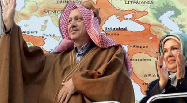 of-saudi-arabian-wahhabists-595x330