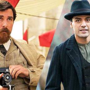 «THE PROMISE», ΕΝΑ ΦΙΛΜ ΤΗΣ ΓΕΝΟΚΤΟΝΙΑΣ ΙΣΤΟΡΙΚΟ ΧΑΣΤΟΥΚΙ ΓΙΑ ΤΟΥΣ ΤΟΥΡΚΟΥΣ!&nbsp;(βίντεο)