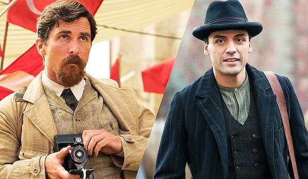 oscar-isaac-christian-bale-the-promise-01-600x350